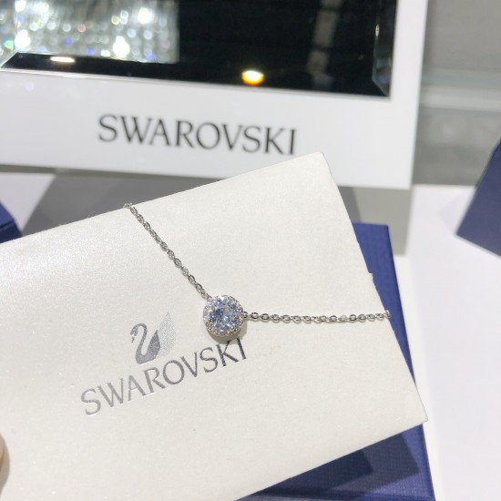 Swarovski Angelic 125 Anniversary Bangle 5567934