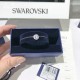 Swarovski Angelic 125 Anniversary Bangle 5567934