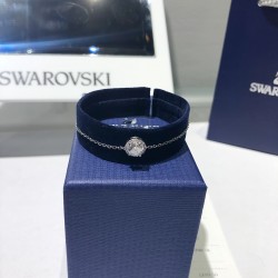 Swarovski Angelic 125 Anniversary Bangle 5567934