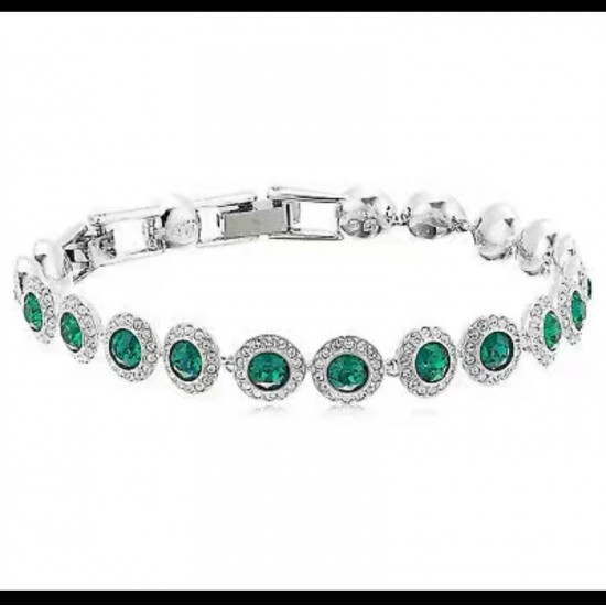 Swarovski Angelic Bracelet 5237769