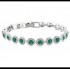 Swarovski Angelic Bracelet 5237769