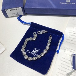 Swarovski Angelic Bracelet 5237769