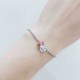 Swarovski Attract Soul Bangle 5517120 24CM