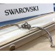 Swarovski Bee A Queen Bangle 5510987 5.8CMx4CM