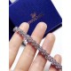 Swarovski Crystal Tennis Bracelet 1003232