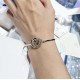 Swarovski Dear Bangle 5345478