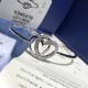 Swarovski Dear Bangle 5345478