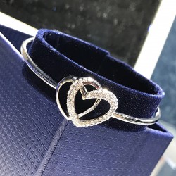 Swarovski Dear Bangle 5345478