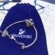 Swarovski Deary Bangle 5250725