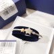 Swarovski Duo Star Bangle 5169400