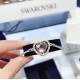 Swarovski Engaged Bracelet 5254686