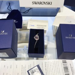 Swarovski Engaged Bracelet 5254686