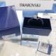 Swarovski Further Bracelet 5498999 23.6CM/15CM