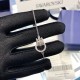 Swarovski Further Bracelet 5498999 23.6CM/15CM