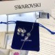 Swarovski Further Bracelet 5499003 16.5CM/1.3CMx1.3CM