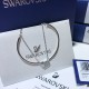 Swarovski Ginger Bangle 5389044