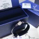 Swarovski Hello Kitty Heart Bangle 5197312 5.9CMx4CM