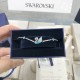 Swarovski Iconic Swan Bangle 5549312