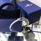 Swarovski Lifelong Bangle 5368552