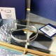 Swarovski Lifelong Bangle 5368552