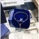 Swarovski Lisboa Bangle 5369741