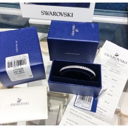 Swarovski Lisboa Bangle 5369741