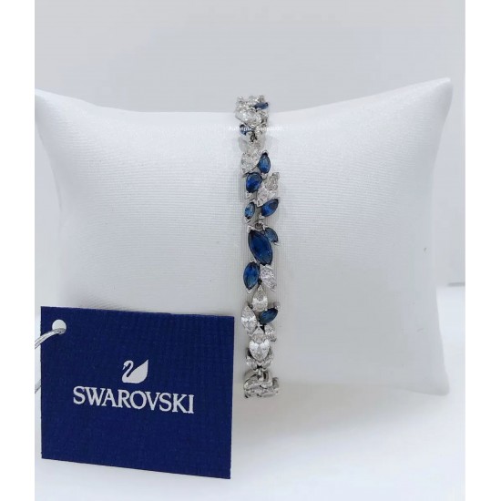 Swarovski Louison 125 Anniversary 5536548 16CM