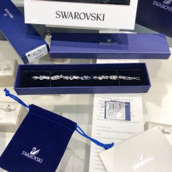 Swarovski Louison 125 Anniversary 5536548 16CM