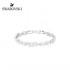 Swarovski Louison 125 Anniversary Bracelet 5419244 16CM