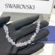 Swarovski Louison 125 Anniversary Bracelet 5419244 16CM