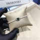 Swarovski Luckily Pearl Bracelet 5429733