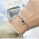 Swarovski Mademoiselle Bangle 5409623