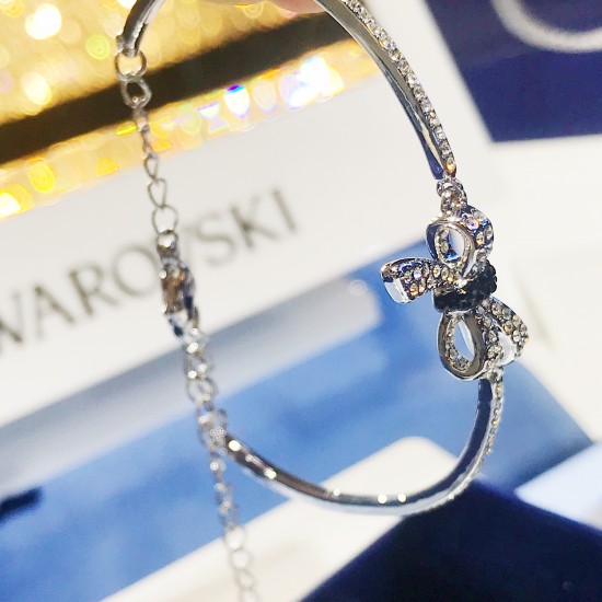 Swarovski Mademoiselle Bangle 5409623