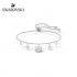 Swarovski Magic Bracelet 5576695 24CM