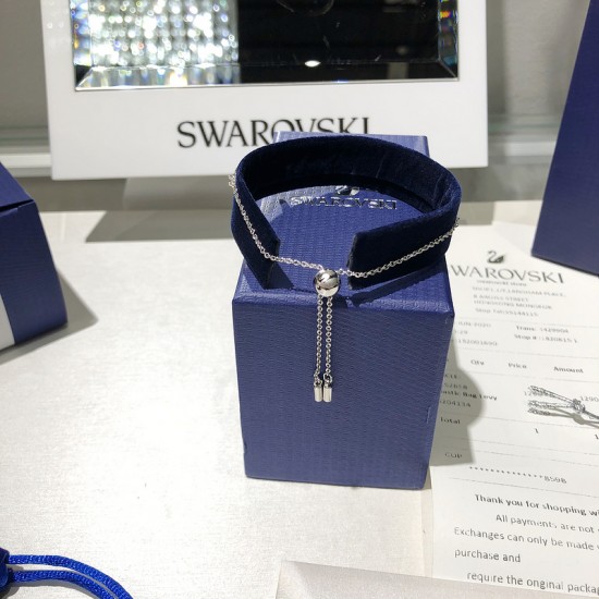 Swarovski Magic Bracelet 5576695 24CM