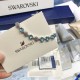 Swarovski Mix Bracelet 5427972