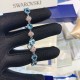 Swarovski Mix Bracelet 5427972