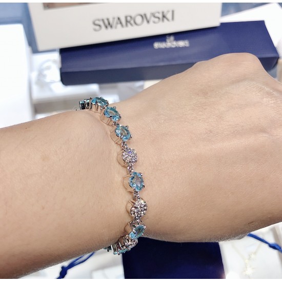 Swarovski Mix Bracelet 5427972