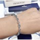 Swarovski Mix Bracelet 5427972