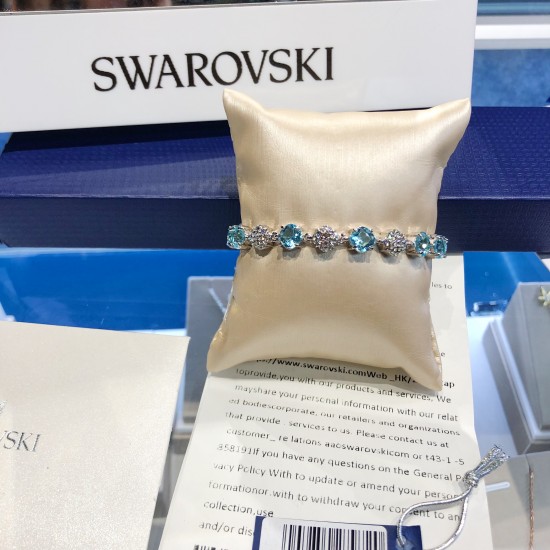 Swarovski Mix Bracelet 5427972