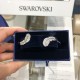 Swarovski Nice Bangle 5482915 5.6CMx4.6CM