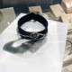 Swarovski North Bangle 5497227 5.9CMx4.5CM