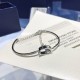 Swarovski North Bracelet 5479120 16CM