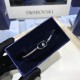 Swarovski North Bracelet 5479120 16CM