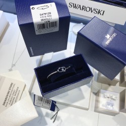 Swarovski North Bracelet 5479120 16CM