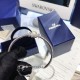 Swarovski Originally Bangle 5461083