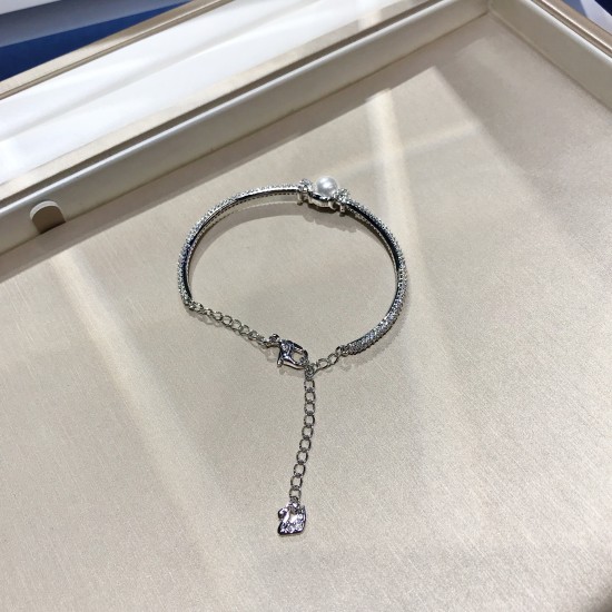 Swarovski Originally Bangle 5461083