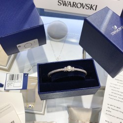 Swarovski Originally Bangle 5461083