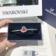 Swarovski Outstanding Set 5463761 5.9x4.5CM