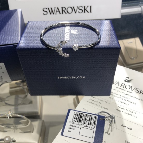 Swarovski Penèlope Cruz Moonsun 5508443 6CMx3.5CM